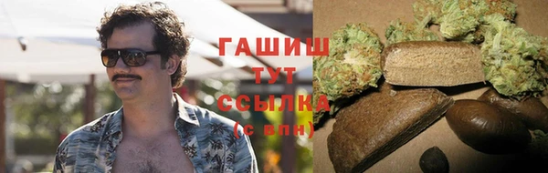 гидра Дмитриев
