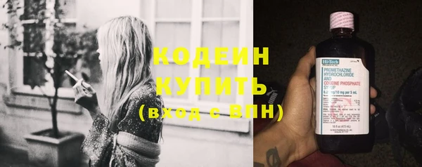 МДПВ Бикин