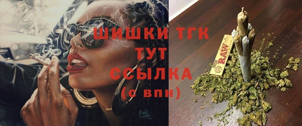 сатива Билибино