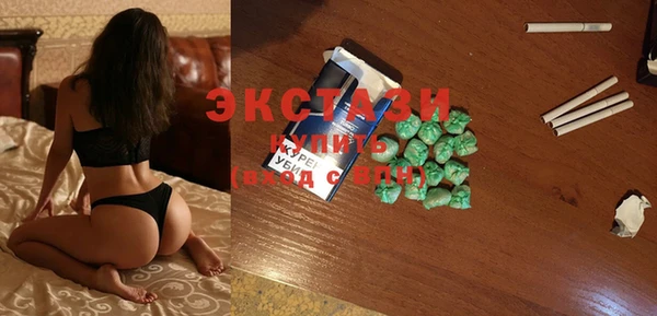 прущие грибы Дмитров