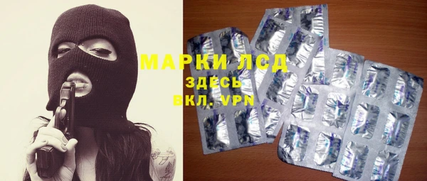 МДПВ Бикин